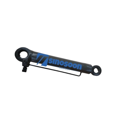 Sinotruk Howo Truck Parts Cab Lift Hydraulic Cylinder WG9719820004 Lifting Cylinder