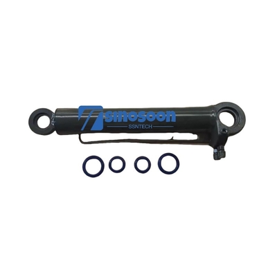 Sinotruk Howo Truck Parts Cab Lift Hydraulic Cylinder WG9719820004 Lifting Cylinder