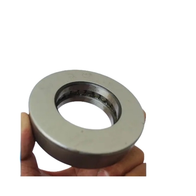 2007- SINOTRUK Howo truck accessories WG9700411049 front axle roller bearing for Foton
