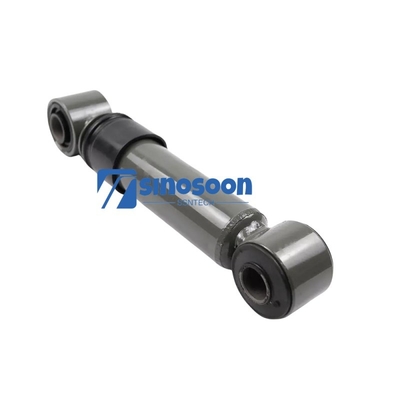 Sinotruk Howo Truck Parts Cab Lift Hydraulic Cylinder WG9719820004 Lifting Cylinder