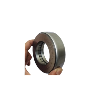 2007- SINOTRUK Howo truck accessories WG9700411049 front axle roller bearing for Foton