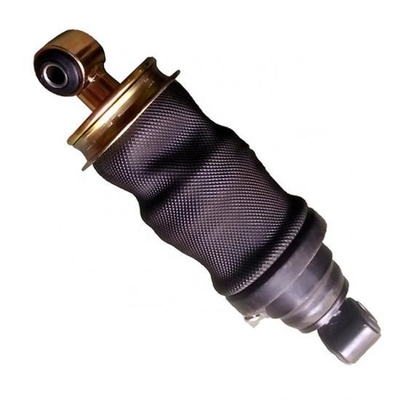 81.41722.6052 Truck Shock Absorber for Heavy Truck Year 2005- SHAANXI Shacman X3000
