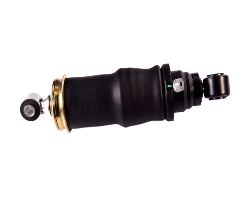81.41722.6052 Truck Shock Absorber for Heavy Truck Year 2005- SHAANXI Shacman X3000