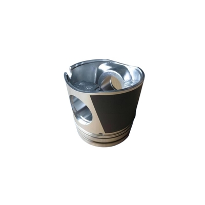 VG1238030002 Piston for Howo D12 Engine Spare Parts 100% Tested on Sinotruk Truck