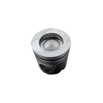 VG1238030002 Piston for Howo D12 Engine Spare Parts 100% Tested on Sinotruk Truck