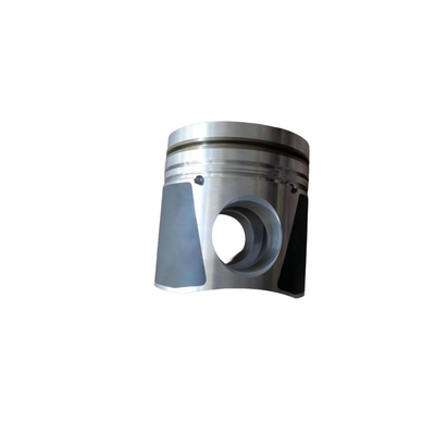 VG1238030002 Piston for Howo D12 Engine Spare Parts 100% Tested on Sinotruk Truck