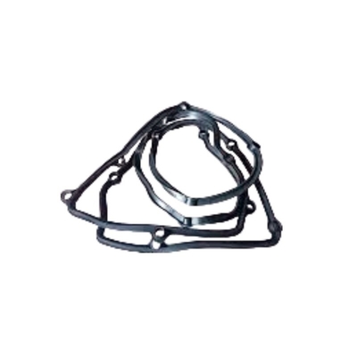 Cylinder Head Gasket-1003041-81d for FAW Jiefang J6 Jh6 Fawde 6dm Engine Accessioris