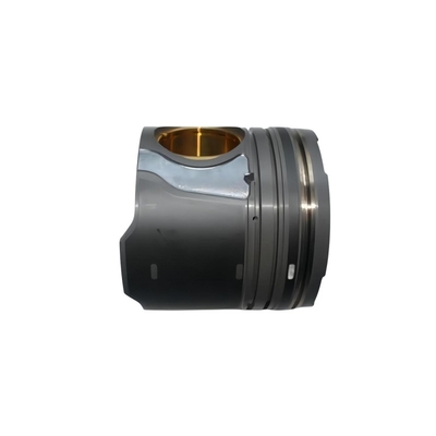 VG1238030002 Piston for Howo D12 Engine Spare Parts 100% Tested on Sinotruk Truck