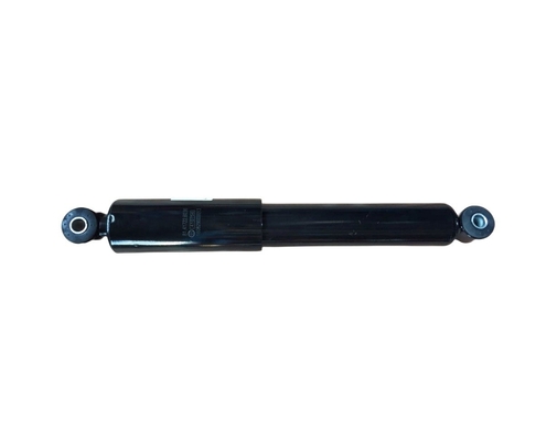 Shaanxi Shacman F3000 Truck Shock Absorber 81.41722.6036 Dependable Performance