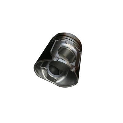 VG1238030002 Piston for Howo D12 Engine Spare Parts 100% Tested on Sinotruk Truck