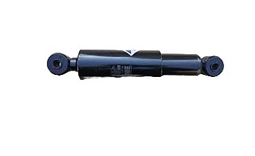 Shaanxi Shacman F3000 Truck Shock Absorber 81.41722.6036 Dependable Performance