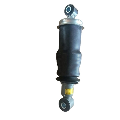 712W41722-6032 Air Shock Absorber for Chinese Sinotruk Howo Trucks Spare Parts