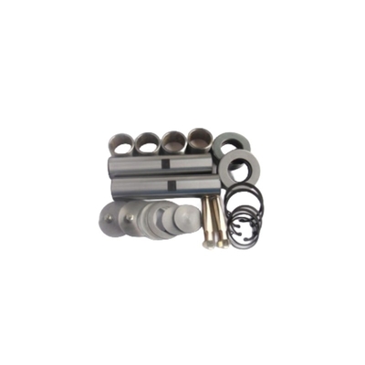 King Pin Kit Knuckle Repair Kit AZ9100413045 for Sinotruk HOWO Heavy Duty Truck Parts