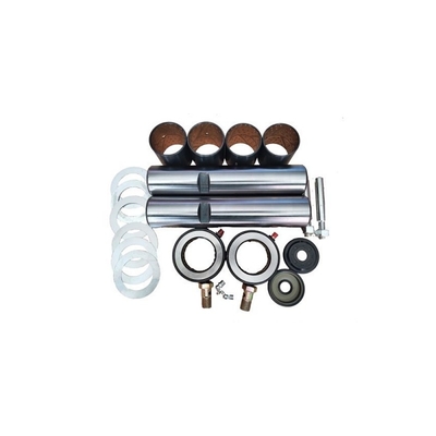 King Pin Kit Knuckle Repair Kit AZ9100413045 for Sinotruk HOWO Heavy Duty Truck Parts
