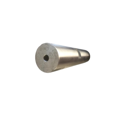 King Pin Kit Knuckle Repair Kit AZ9100413045 for Sinotruk HOWO Heavy Duty Truck Parts