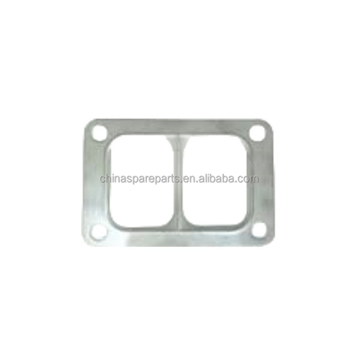 2007- FAW Truck Spare Part Supercharger Gasket-1118013-81D for J6 Jh6 Fawde 6dm Engine