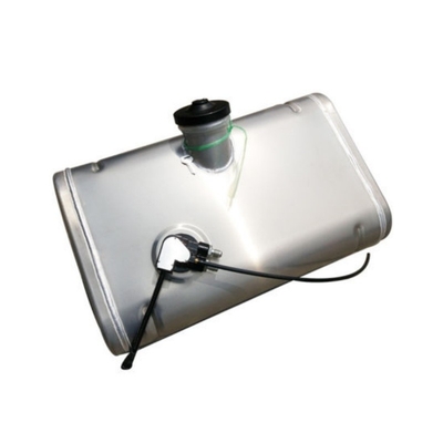Customized Fuel Tank for Shacman Sinotruk F3000 F2000 M3000 X3000 X5000 Standard Size