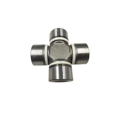 Standard Size Cross Joint for SINOTRUK HOWO 371 Truck Truck Accessories WG9725310010