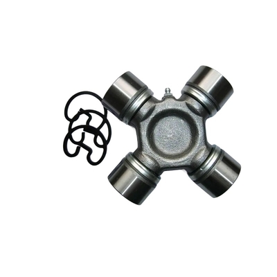 Standard Size Cross Joint for SINOTRUK HOWO 371 Truck Truck Accessories WG9725310010