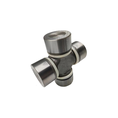 Standard Size Cross Joint for SINOTRUK HOWO 371 Truck Truck Accessories WG9725310010