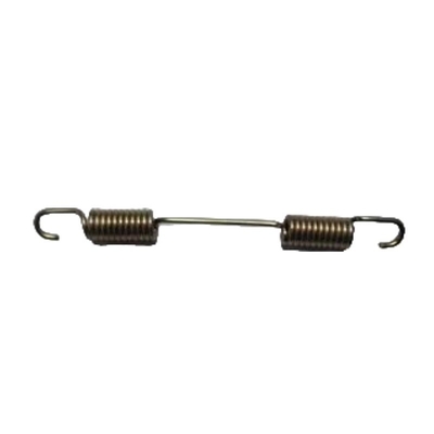 Car Fitment FAW Jiefang OEM Support Brake Pad Spring-3502436-A0E for Fawde 6dm Engine