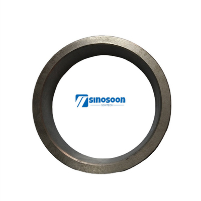 HANDE Axle HDZ300 469 TGX Through Axle Oil Seal Seat for SHACMAN Delong Beiben Truck Parts
