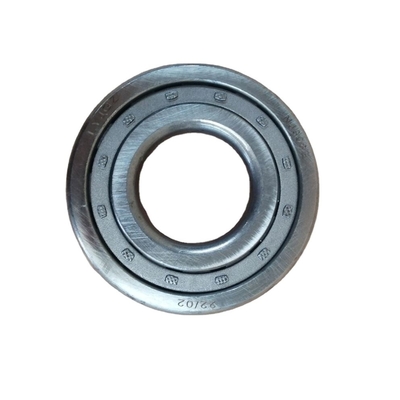 42308E Bearing for SINOTRUK Howo Trucks Trustworthy Replacement Option