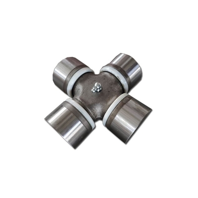 19036311080 Other Truck Spare Parts 3kg 57*144mm Universal Joint for SINOTRUK Shacman