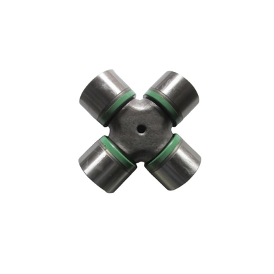 19036311080 Other Truck Spare Parts 3kg 57*144mm Universal Joint for SINOTRUK Shacman