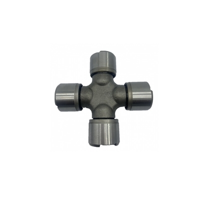 19036311080 Other Truck Spare Parts 3kg 57*144mm Universal Joint for SINOTRUK Shacman