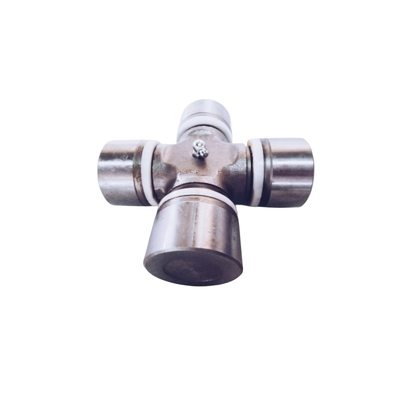 19036311080 Other Truck Spare Parts 3kg 57*144mm Universal Joint for SINOTRUK Shacman