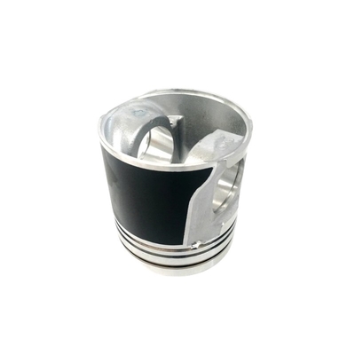 Replace/Repair Purpose Howo D12 Engine Piston VG1246030015 for SINOTRUK A7 Truck