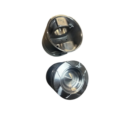 Replace/Repair Purpose Howo D12 Engine Piston VG1246030015 for SINOTRUK A7 Truck