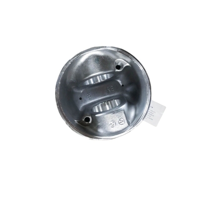 Replace/Repair Purpose Howo D12 Engine Piston VG1246030015 for SINOTRUK A7 Truck