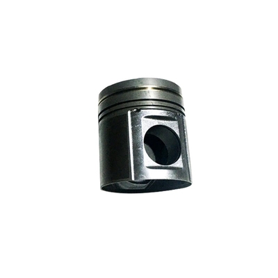 Replace/Repair Purpose Howo D12 Engine Piston VG1246030015 for SINOTRUK A7 Truck