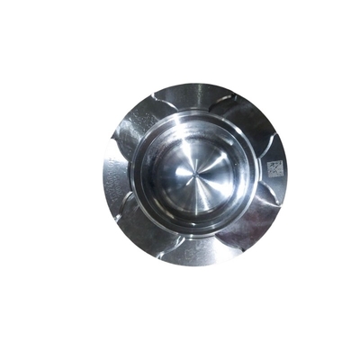 Replace/Repair Purpose Howo D12 Engine Piston VG1246030015 for SINOTRUK A7 Truck