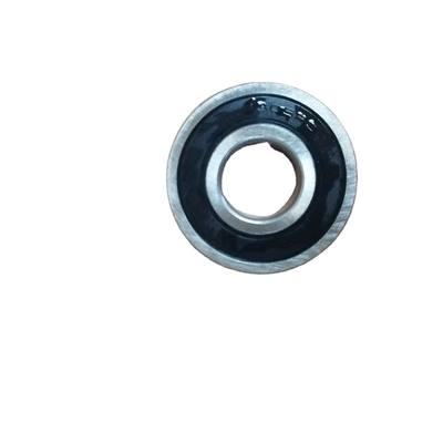 Reference NO. 90003311416 Bearing for Chinese Sinotruk Howo Trucks Spare Parts