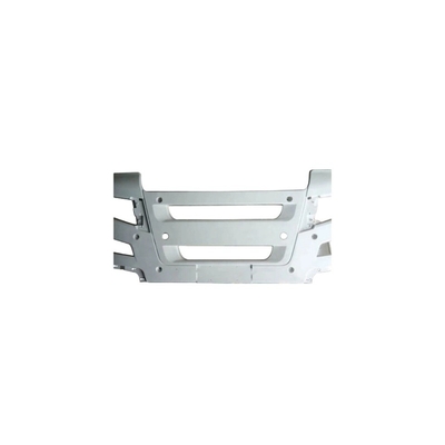 2005- Year Original Bumper Assembly for SINOTRUK SITRAK Howo Truck Parts 812W41610-0306