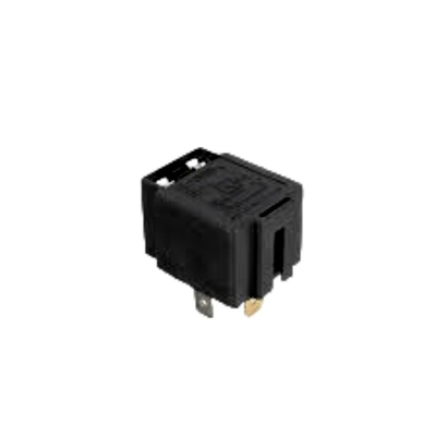 FAW J6 Jh6 Engine Spare Part Truck Accessioris Relay-3711030-240 for Top Performance