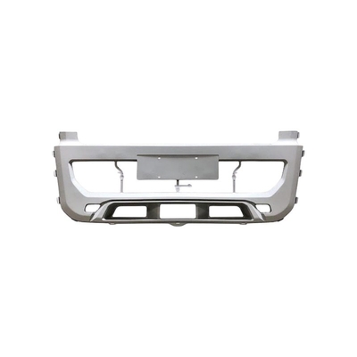 Bumper Middle Body Assembly for SHACMAN DELONG X5000 auto spare parts DZ97189623063