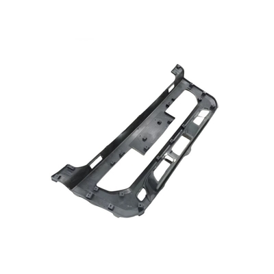 Bumper Middle Body Assembly for SHACMAN DELONG X5000 auto spare parts DZ97189623063