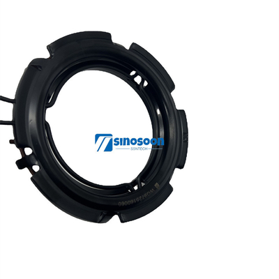 AZ9725160060 AZ9925160060 WG9725160060 SINOTRUK Howo Truck Parts Clutch Release Pull Ring Assembly