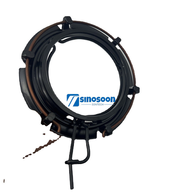 AZ9725160060 AZ9925160060 WG9725160060 SINOTRUK Howo Truck Parts Clutch Release Pull Ring Assembly