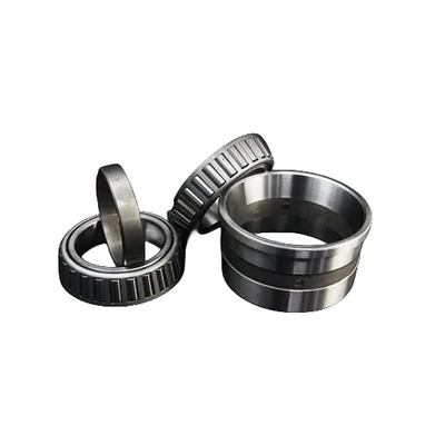 Fast Gearbox Taper Roller Bearing Combined Bearing 16JSS300T-1707109 For F3000 Gearbox