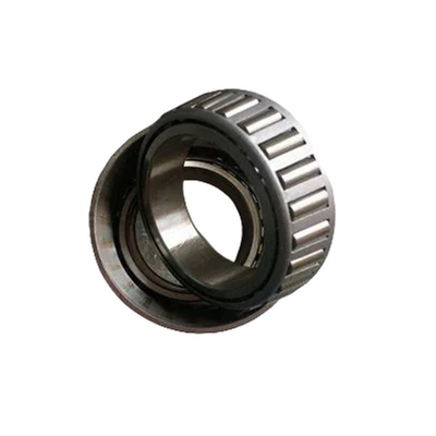 Fast Gearbox Taper Roller Bearing Combined Bearing 16JSS300T-1707109 For F3000 Gearbox