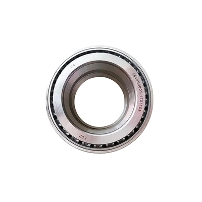 Fast Gearbox Taper Roller Bearing Combined Bearing 16JSS300T-1707109 For F3000 Gearbox