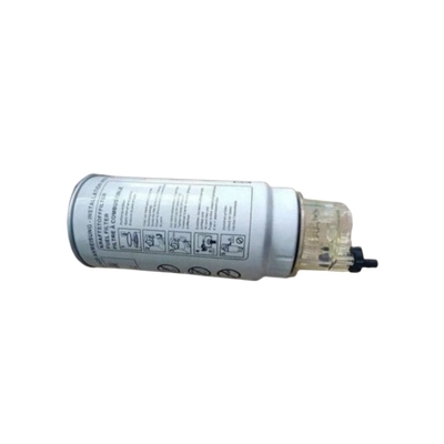 PL420 612630080088 VG154008031 FS19596 Water Separator for Sinotruck Howo Engine Parts