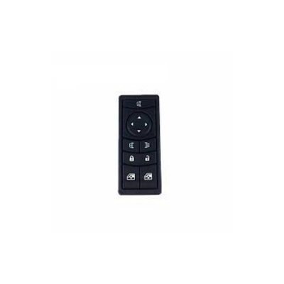 100% Door Controller DZ97189585120 for Shacman X3000 Truck Window Lifter Switch Module