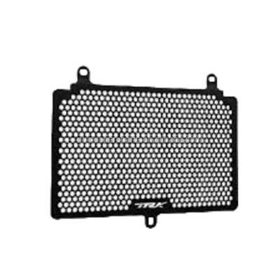 FAW J6m Front Face Cover 5302071-A01 for Shacman /FAW/Foton/Dongfeng Spare Parts