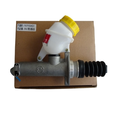 310*110*110mm Clutch Booster Cylinder WG9719230023 for Howo Truck Replace/Repair